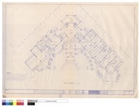 藏品(壹層平面圖)的圖片