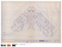 藏品(壹層平面圖)的圖片