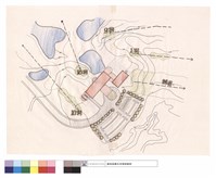 藏品(N/A)的圖片