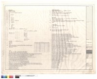 藏品(電氣,電話,電視,子母鐘等圖例)的圖片