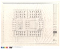 藏品(二層插座平面圖)的圖片
