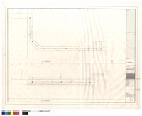 藏品(廊道燈具,插座平面圖)的圖片