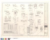 藏品(電氣系統詳圖)的圖片
