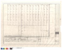 藏品(給水昇位圖)的圖片