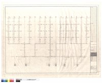 藏品(排水昇位圖)的圖片