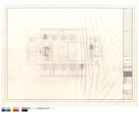 藏品(陸層給水配置平面圖)的圖片