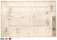 藏品(壹層平面圖)的圖片