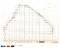 藏品(N/A)的圖片