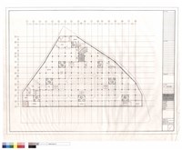藏品(地下一層平面圖)的圖片