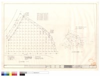 藏品(現況實測圖,重測前地籍圖)的圖片