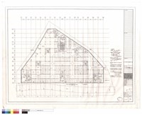 藏品(地下層平面圖)的圖片