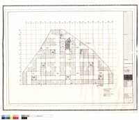 藏品(地下二層平面圖)的圖片