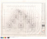 藏品(一樓平面圖)的圖片