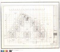 藏品(一樓平面圖)的圖片