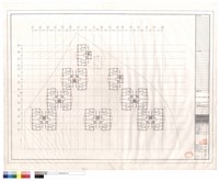 藏品(標準層平面圖)的圖片