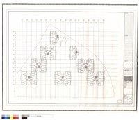藏品(標準層平面圖)的圖片