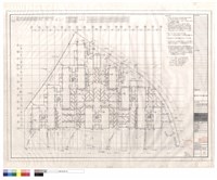 藏品(地面層排水溝系統圖)的圖片