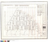 藏品(地面層排水溝系統圖)的圖片