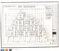 藏品(地面層排水溝系統圖)的圖片