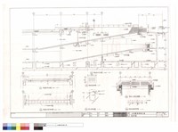 藏品(車道詳圖)的圖片