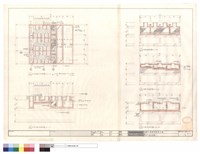 藏品(化糞池詳圖(一))的圖片