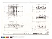 藏品(化糞池詳圖(一))的圖片