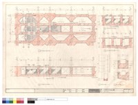 藏品(化糞池詳圖(三))的圖片