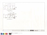 藏品(消防隊專用水池詳圖)的圖片