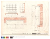 藏品(信箱詳圖)的圖片