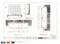 藏品(信箱詳圖)的圖片