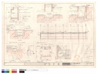 藏品(陰井詳圖)的圖片
