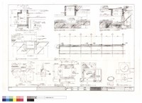 藏品(陰井詳圖)的圖片