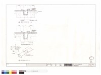 藏品(廣場明溝詳圖)的圖片
