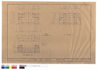 藏品(DA型平面圖)的圖片