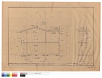 藏品(剖面圖)的圖片
