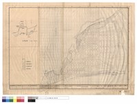 藏品(基地現況圖)的圖片