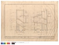 藏品(剖面圖)的圖片