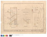 藏品(剖面圖)的圖片