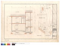 藏品(HA型剖面圖)的圖片