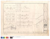 藏品(結構配筋圖)的圖片