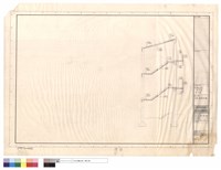 藏品(HA型配筋詳圖)的圖片