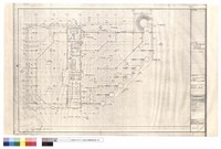 藏品(圖書館一樓平面)的圖片