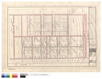 藏品(圖書館廁所剖面詳圖)的圖片