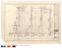 藏品(大會堂牆剖面)的圖片
