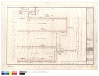 藏品(牆剖面圖)的圖片