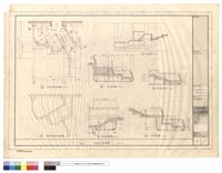 藏品(右側包廂詳圖)的圖片