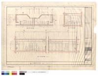 藏品(各樓層廁所大樣)的圖片