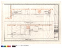 藏品(圖書館天花板詳圖)的圖片