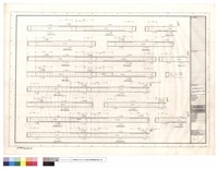 藏品(小樑配筋(圖書館))的圖片