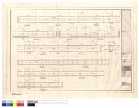 藏品(地樑配筋TB1~TB12)的圖片